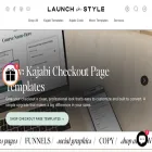 shop.launchinstyle.com