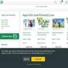 shop.leapfrog.com