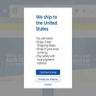 shop.leedsunited.com