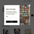 shop.littlebookroom.com.au