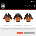 shop.loewen-frankfurt.de