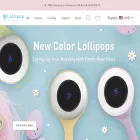 shop.lollipop.camera