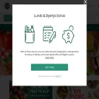 shop.lundsandbyerlys.com