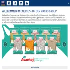 shop.macrogroup.at