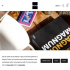 shop.magnumphotos.com