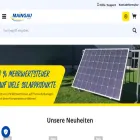 shop.maingau-energie.de