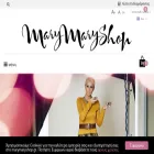 shop.marymary.gr