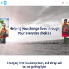shop.metowe.com