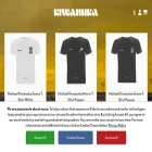 shop.michaelkiwanuka.com