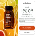 shop.mindbodygreen.com