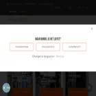 shop.misterbarish.be