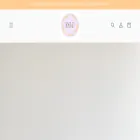 shop.mjinteriores.com