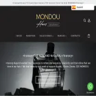shop.mondousalon.com