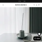 shop.monochrome.live