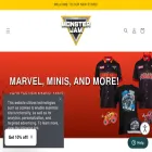 shop.monsterjam.com