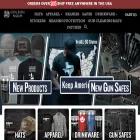 shop.mrcolionnoir.com