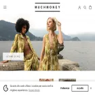 shop.muchmoney.it