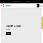 shop.musicteck.com