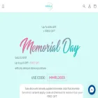 shop.mydermadream.com