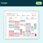 shop.myskylight.com