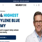 shop.neuropoise.com