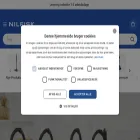 shop.nilfisk.com
