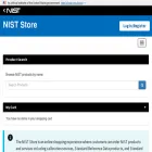 shop.nist.gov