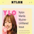 shop.nylonmanila.com