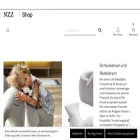 shop.nzz.ch