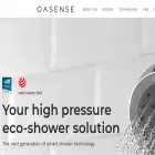 shop.oasense.com