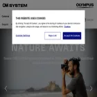 shop.olympus.eu