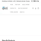 shop.optica.net