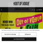 shop.outofvogue.de