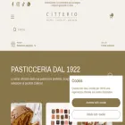 shop.pasticceriacitterio.com