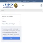 shop.pestodo.de