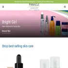 shop.pinnacleskin.com