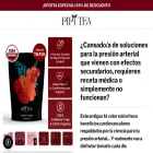 shop.pipitea.com