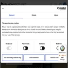 shop.plaionpictures.com