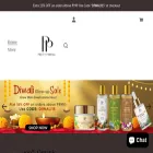 shop.preityprerna.com