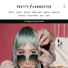 shop.prettyconnected.com