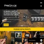 shop.progradedigital.com
