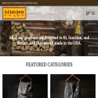 shop.redantspants.com