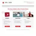 shop.redcross.ca