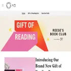 shop.reesesbookclub.com