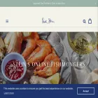 shop.rickstein.com