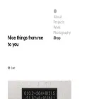 shop.rsms.me