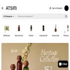 shop.rumahatsiri.com