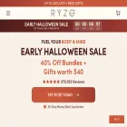 shop.ryzesuperfoods.com
