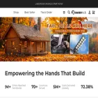 shop.sakerplus.com