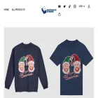 shop.santagatostudios.com